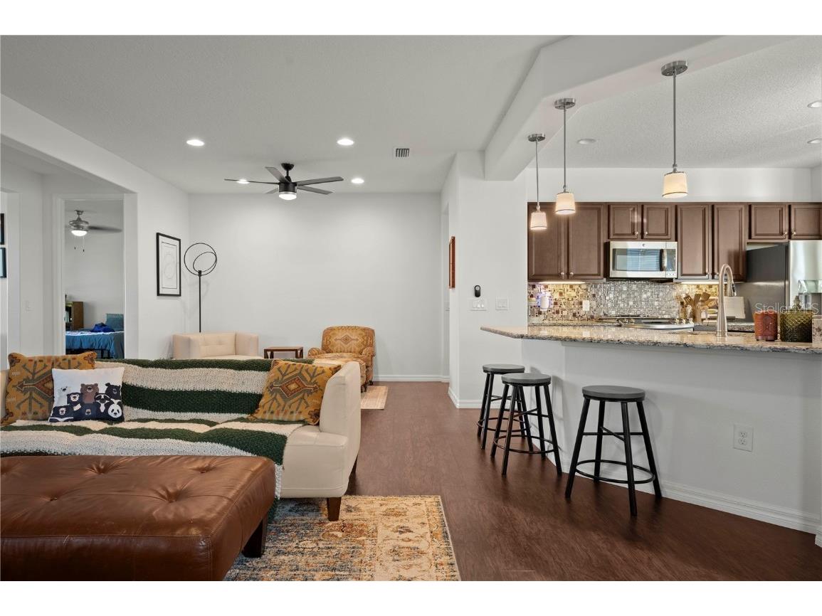 4747 NW 35th Lane Road Ocala FL 34482 V4939407 image7