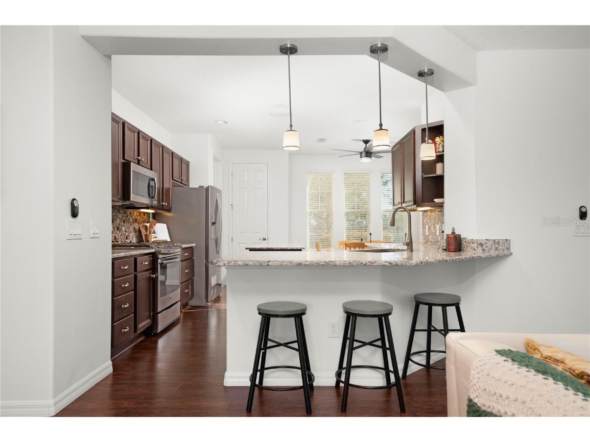 4747 NW 35th Lane Road Ocala FL 34482 V4939407 image8