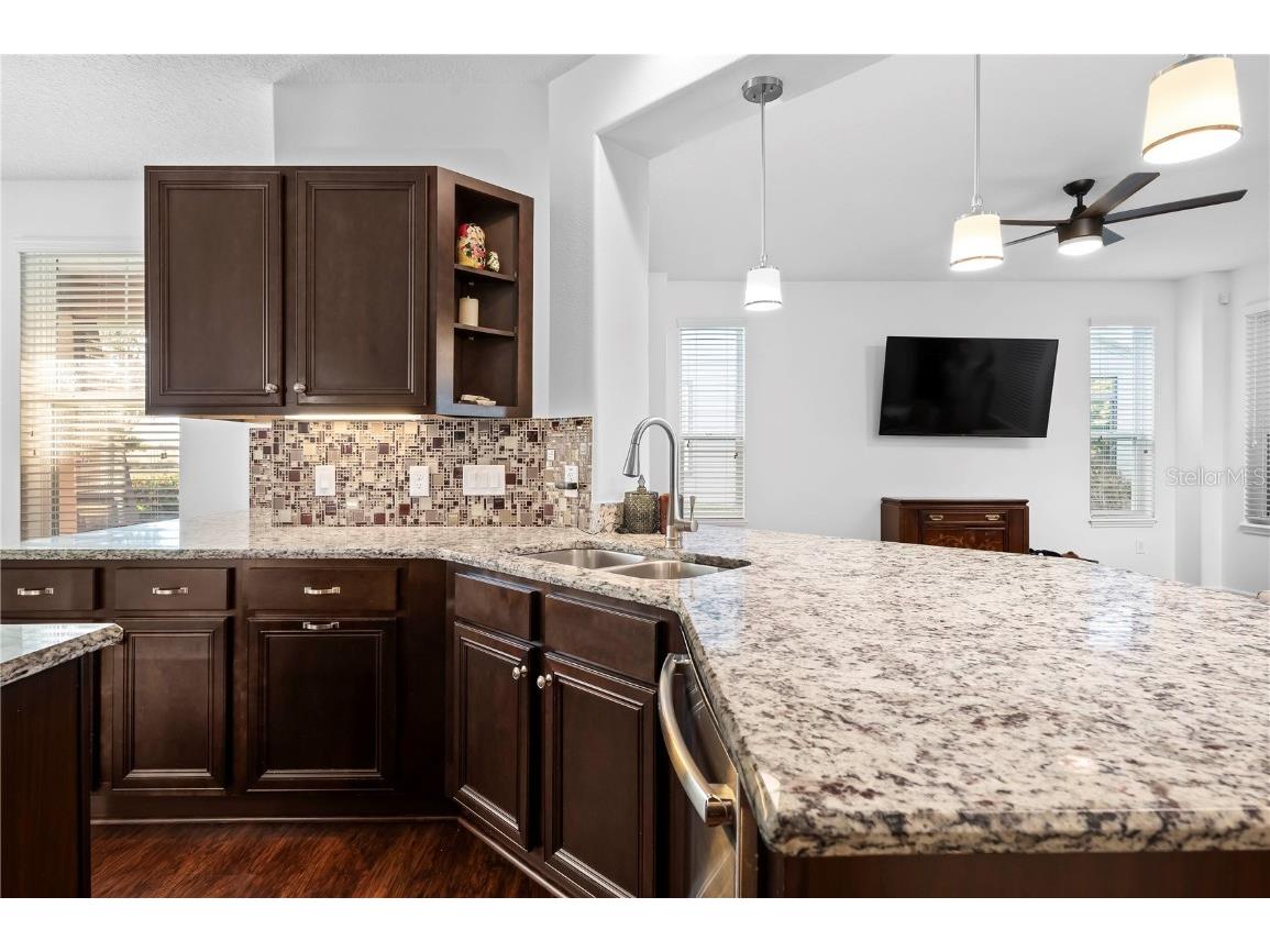 4747 NW 35th Lane Road Ocala FL 34482 V4939407 image9