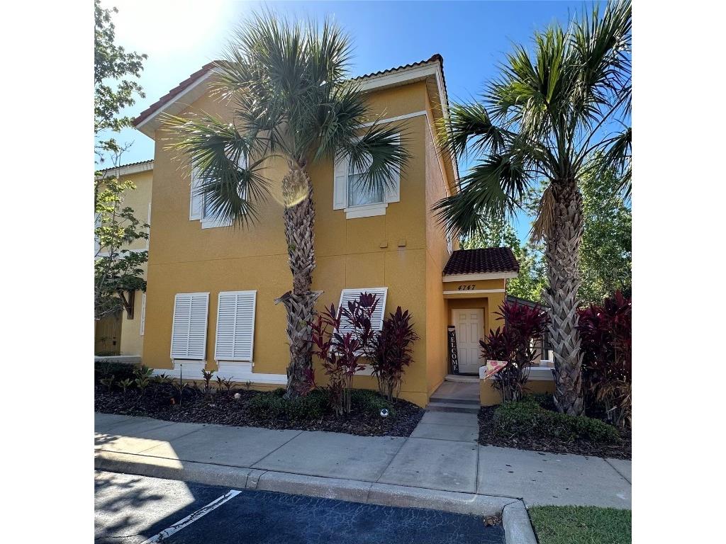 4747 Ormond Beach Way Kissimmee FL 34746 O6103547 image1