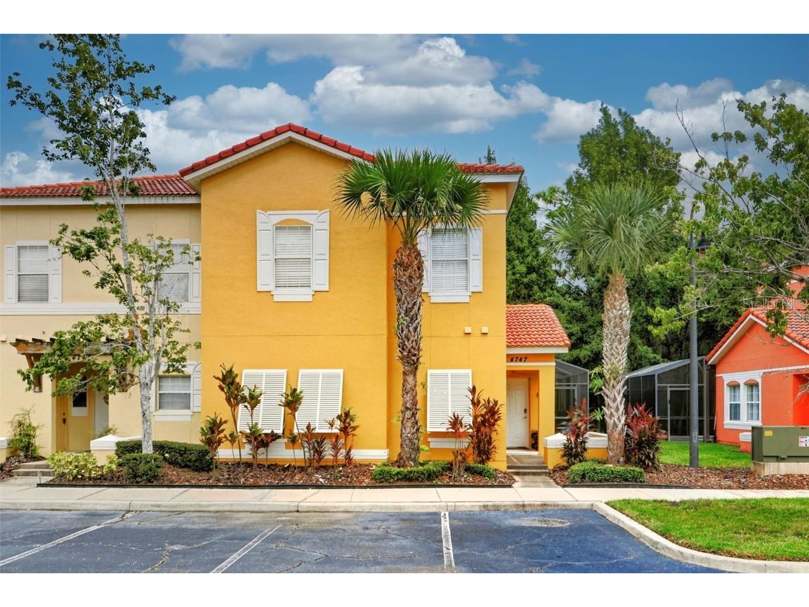 4747 Ormond Beach Way Kissimmee FL 34746 S5134691 image1