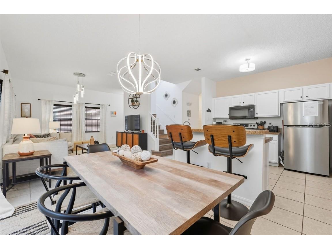 4747 Ormond Beach Way Kissimmee FL 34746 S5134691 image10