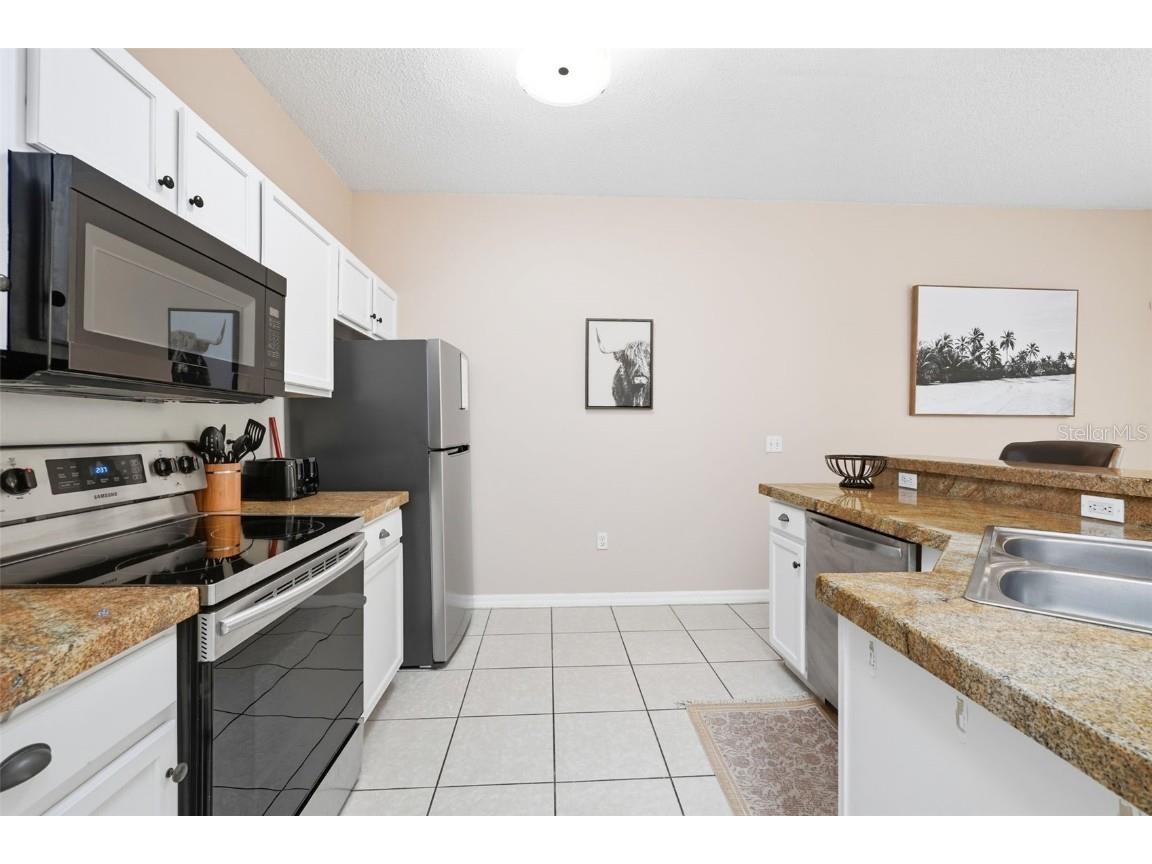 4747 Ormond Beach Way Kissimmee FL 34746 S5134691 image12