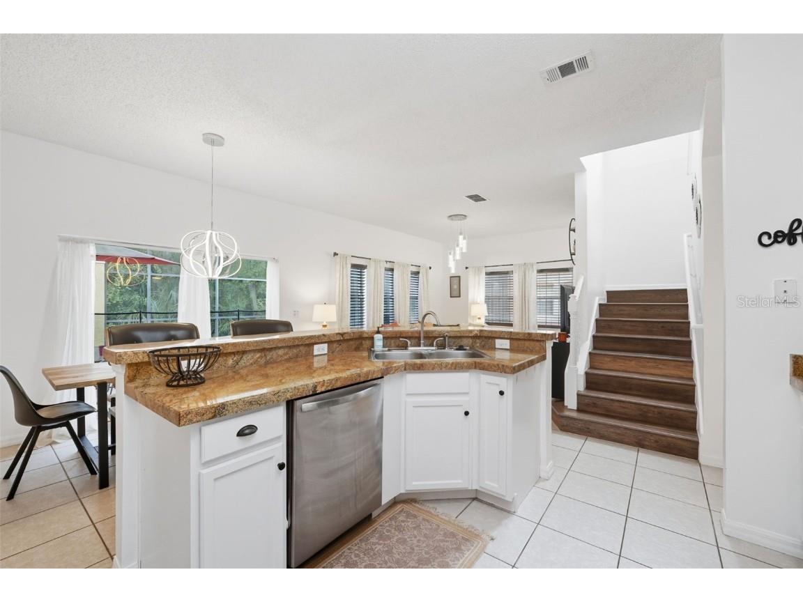 4747 Ormond Beach Way Kissimmee FL 34746 S5134691 image13