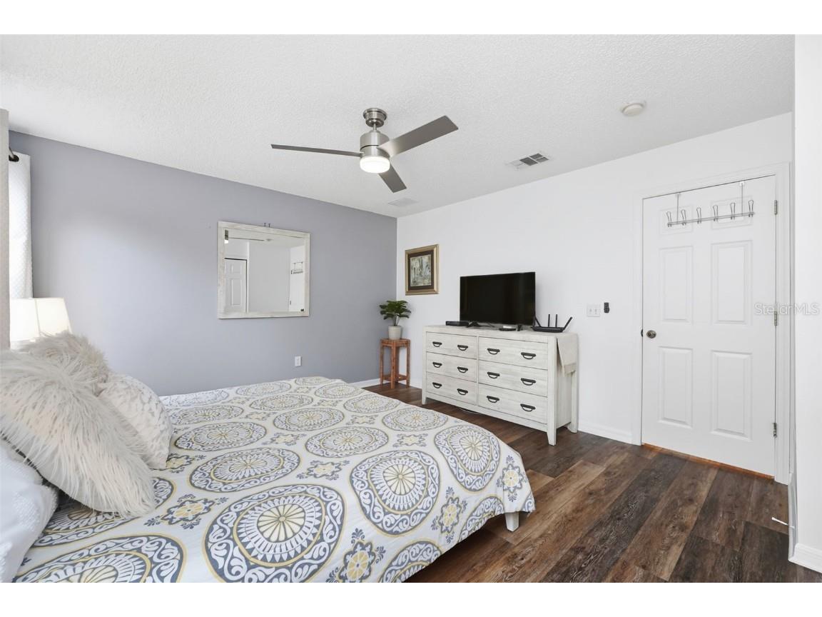 4747 Ormond Beach Way Kissimmee FL 34746 S5134691 image15