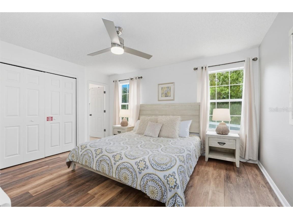 4747 Ormond Beach Way Kissimmee FL 34746 S5134691 image16