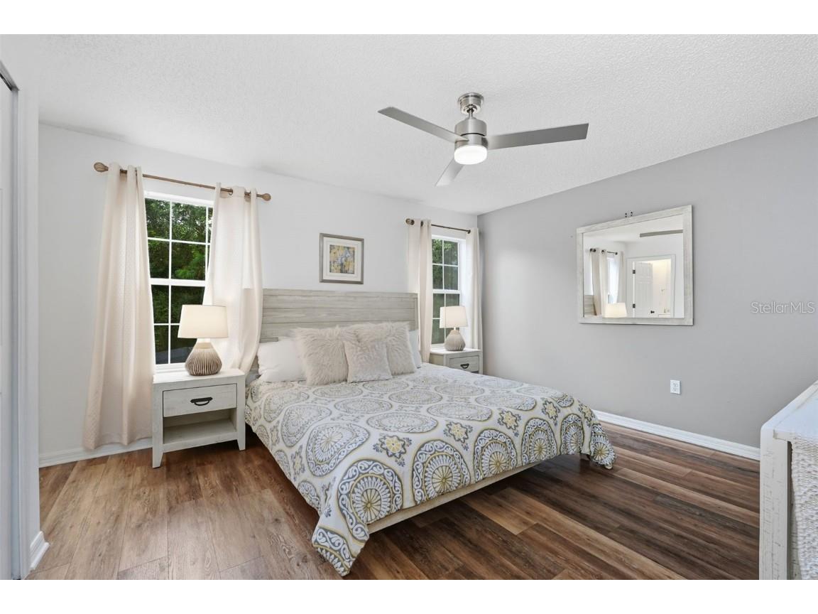 4747 Ormond Beach Way Kissimmee FL 34746 S5134691 image17