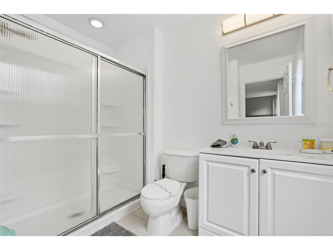 4747 Ormond Beach Way Kissimmee FL 34746 S5134691 image18