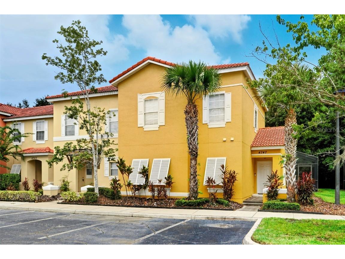 4747 Ormond Beach Way Kissimmee FL 34746 S5134691 image2