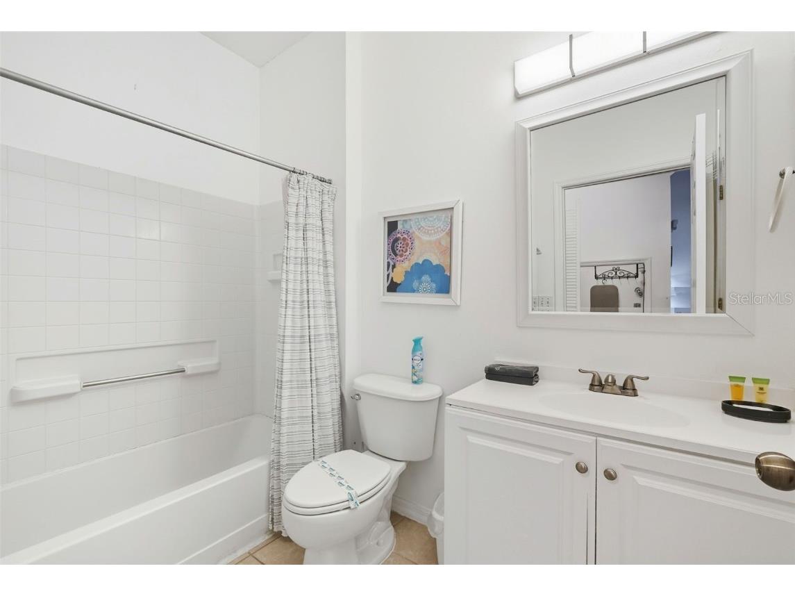 4747 Ormond Beach Way Kissimmee FL 34746 S5134691 image21