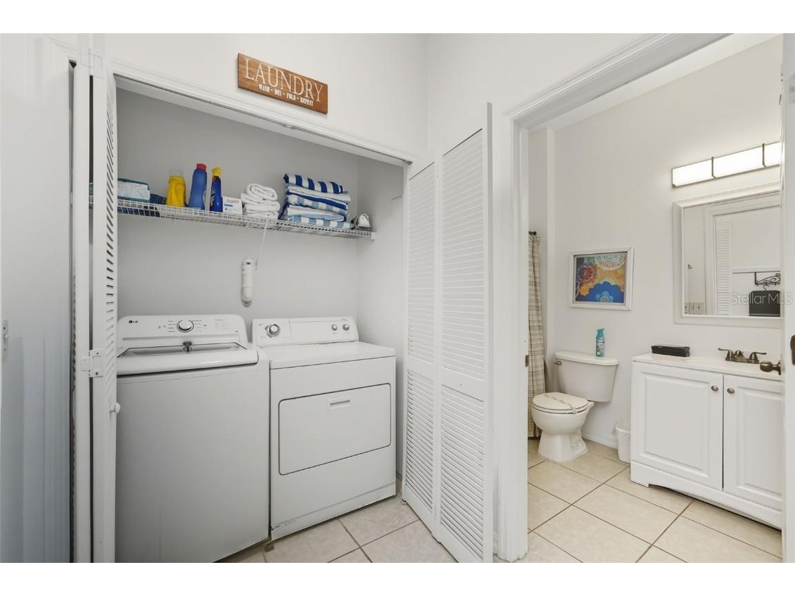 4747 Ormond Beach Way Kissimmee FL 34746 S5134691 image22