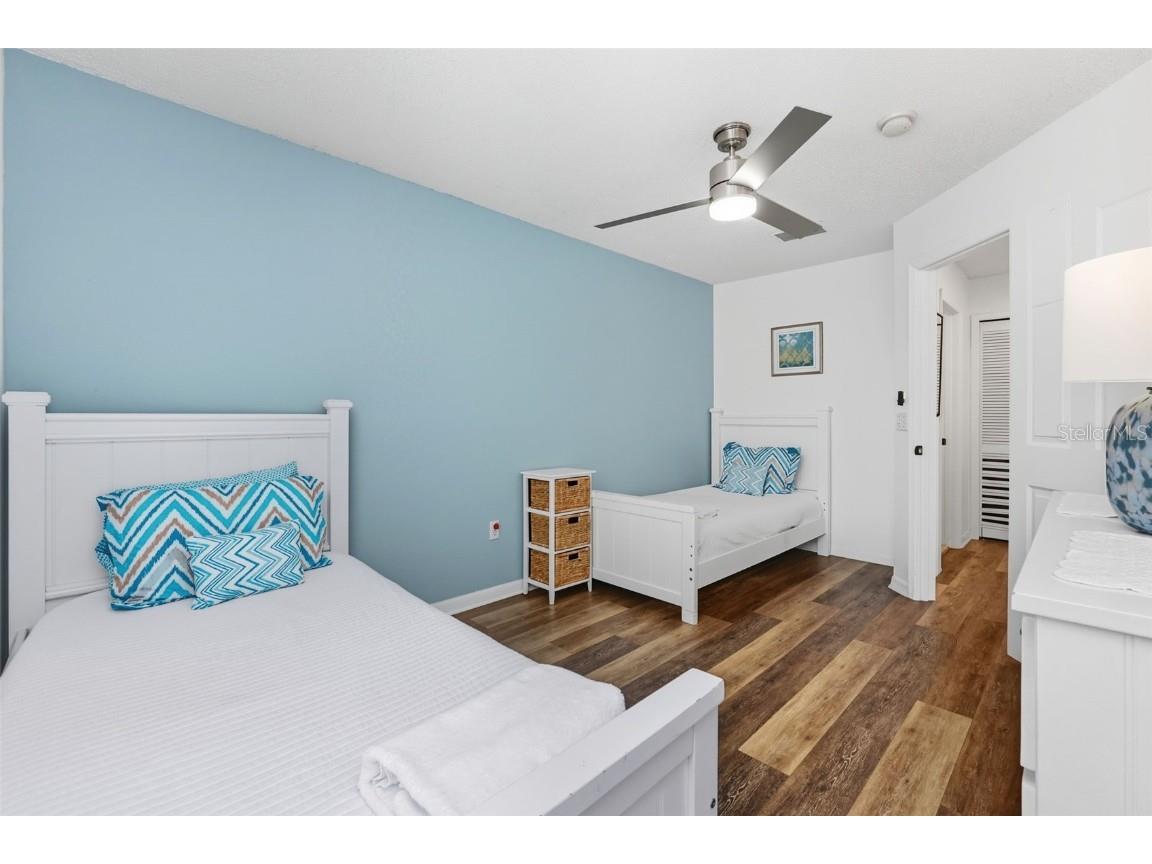 4747 Ormond Beach Way Kissimmee FL 34746 S5134691 image23