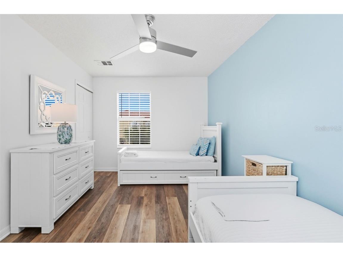 4747 Ormond Beach Way Kissimmee FL 34746 S5134691 image24