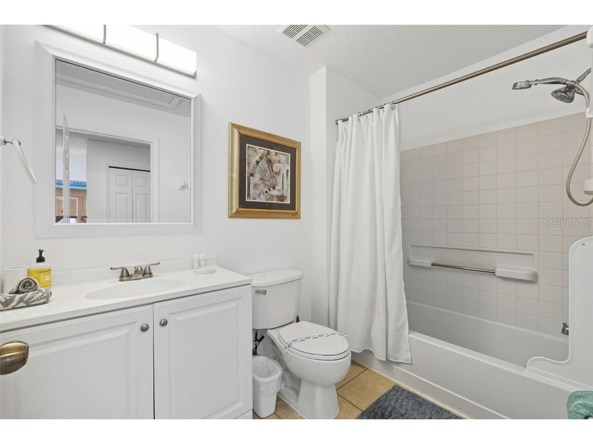 4747 Ormond Beach Way Kissimmee FL 34746 S5134691 image25