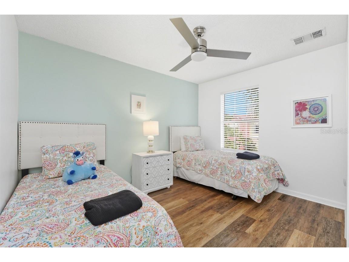 4747 Ormond Beach Way Kissimmee FL 34746 S5134691 image26