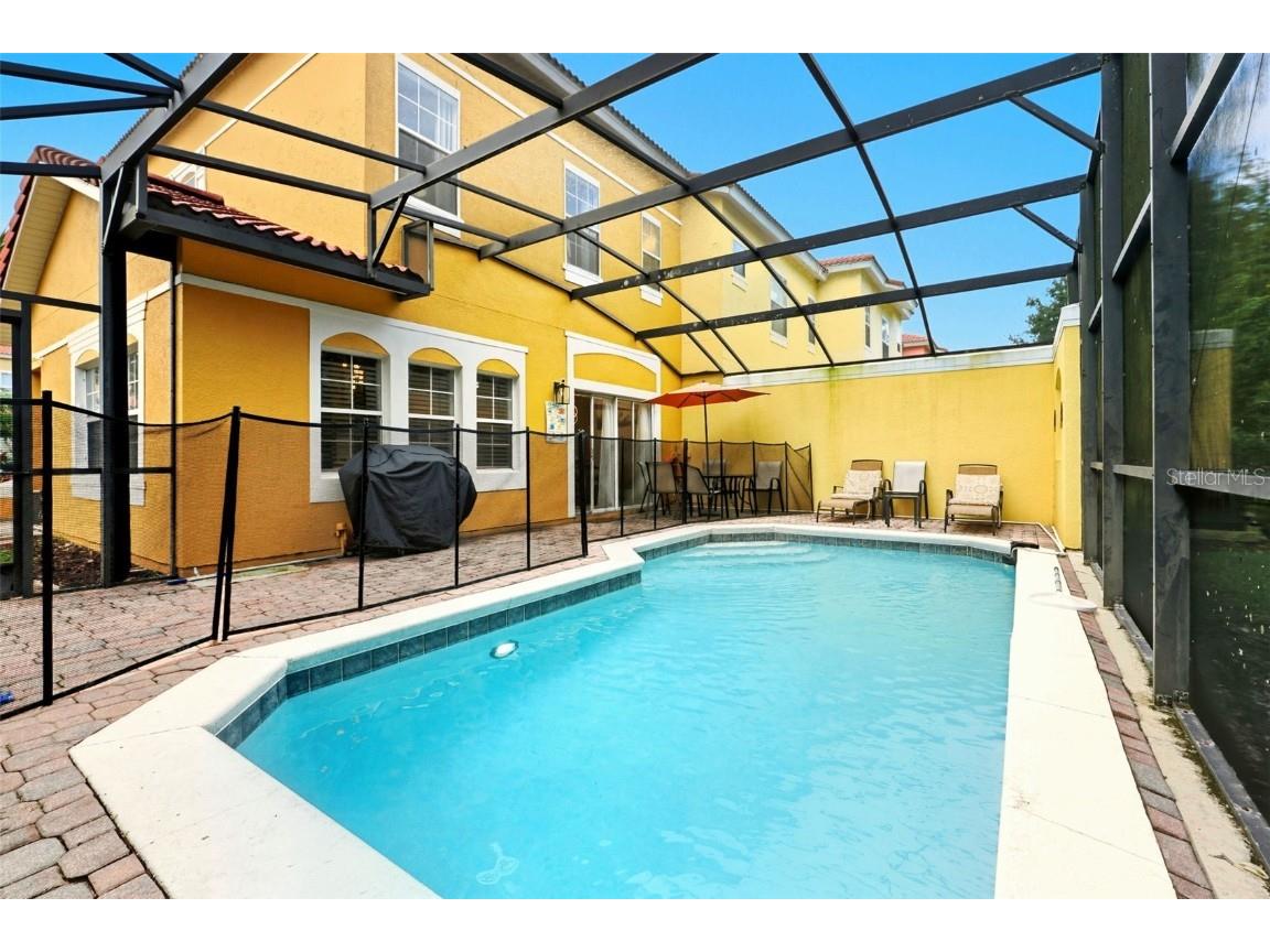 4747 Ormond Beach Way Kissimmee FL 34746 S5134691 image27