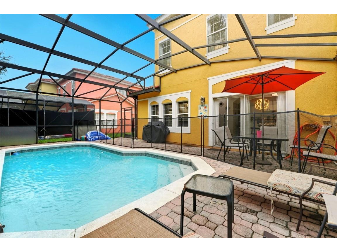 4747 Ormond Beach Way Kissimmee FL 34746 S5134691 image28