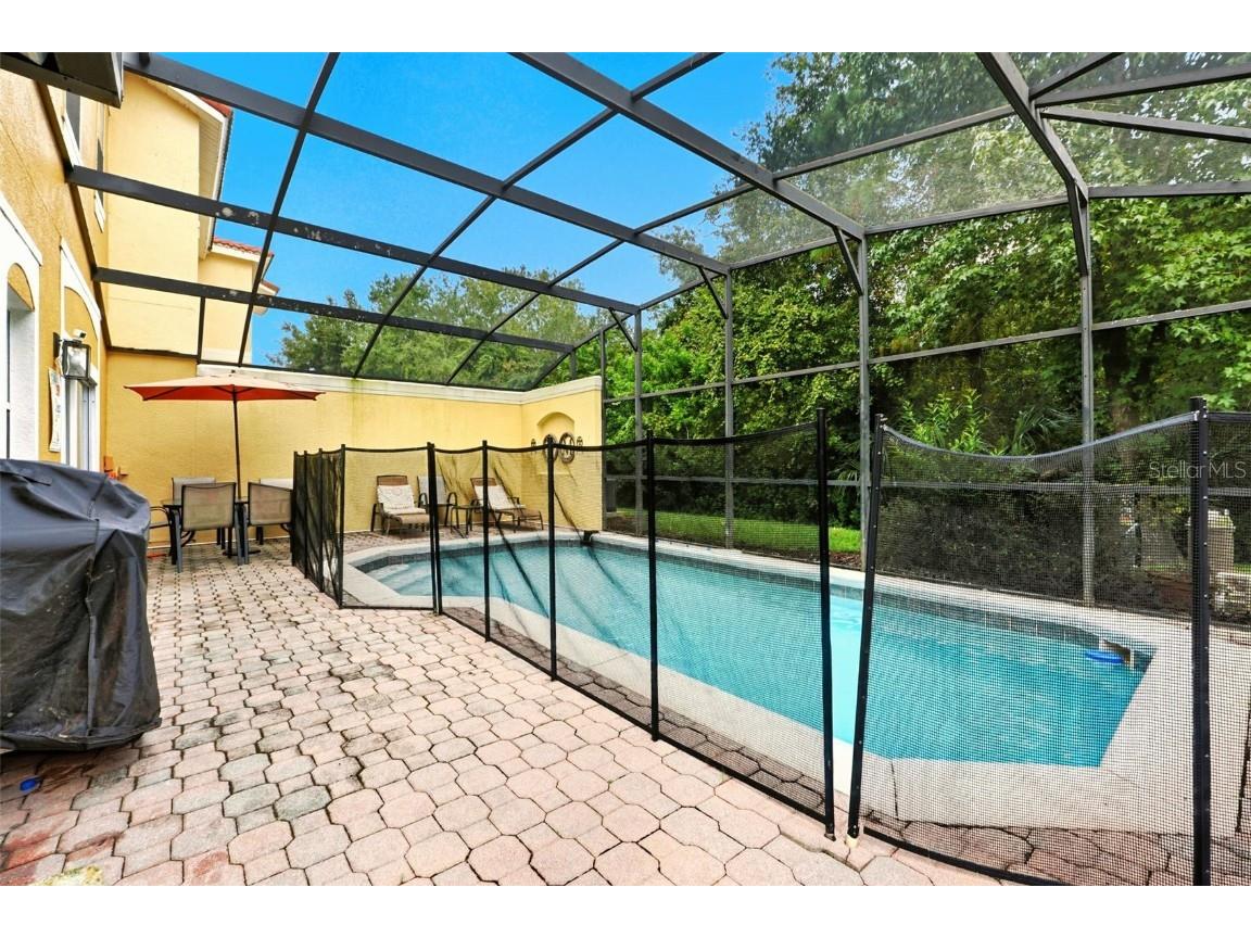 4747 Ormond Beach Way Kissimmee FL 34746 S5134691 image29