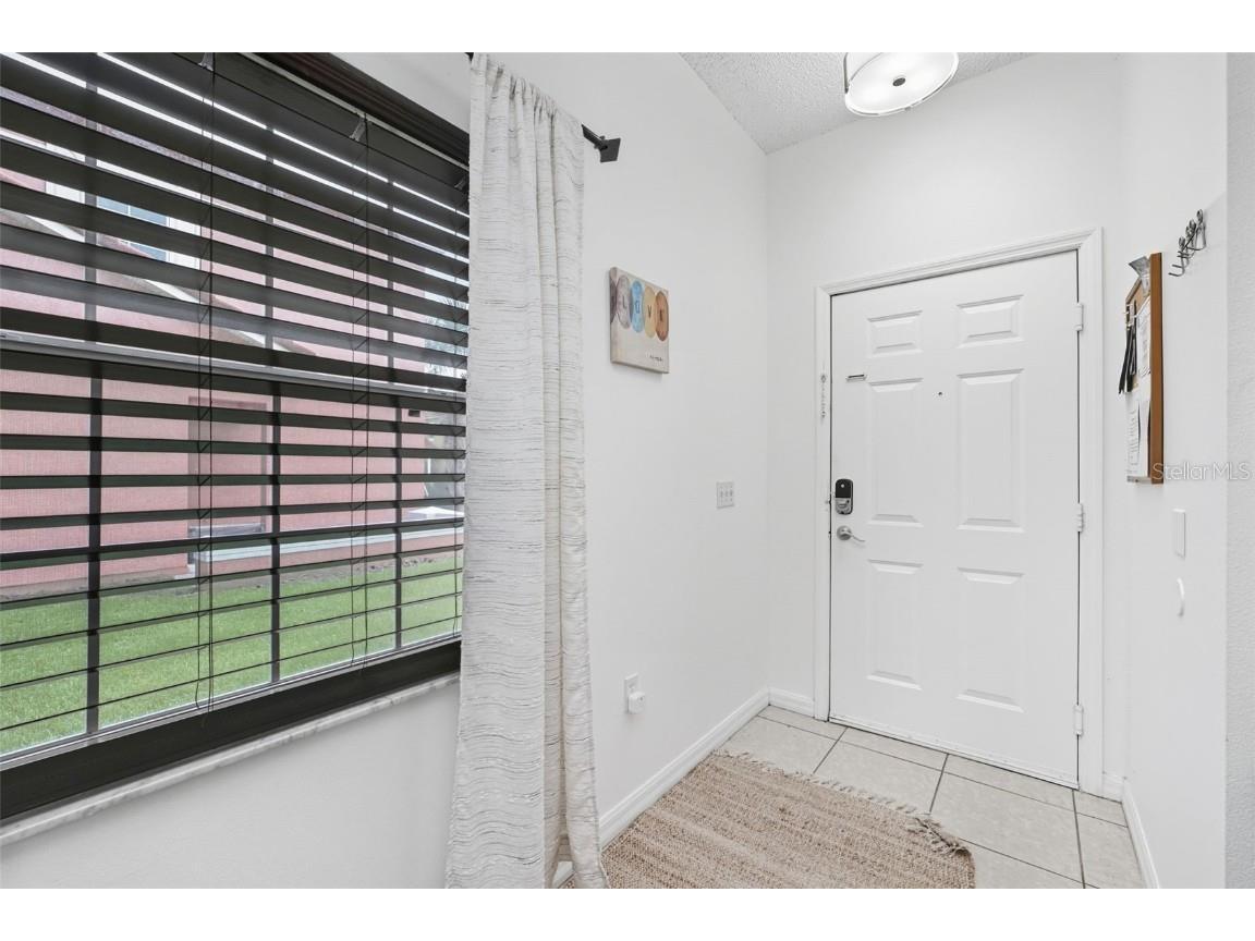 4747 Ormond Beach Way Kissimmee FL 34746 S5134691 image3