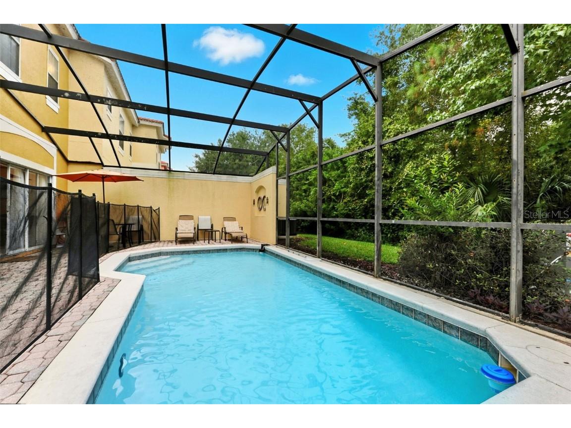 4747 Ormond Beach Way Kissimmee FL 34746 S5134691 image30