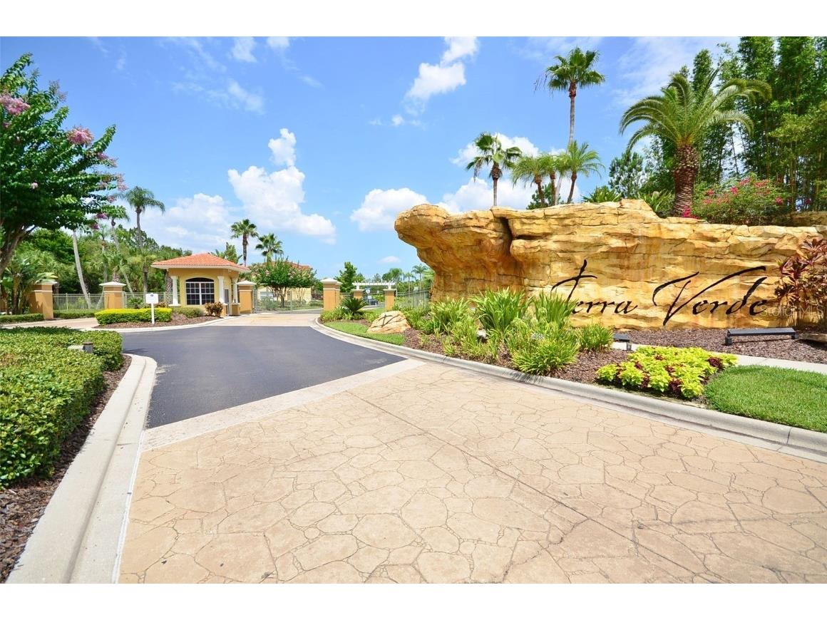 4747 Ormond Beach Way Kissimmee FL 34746 S5134691 image31