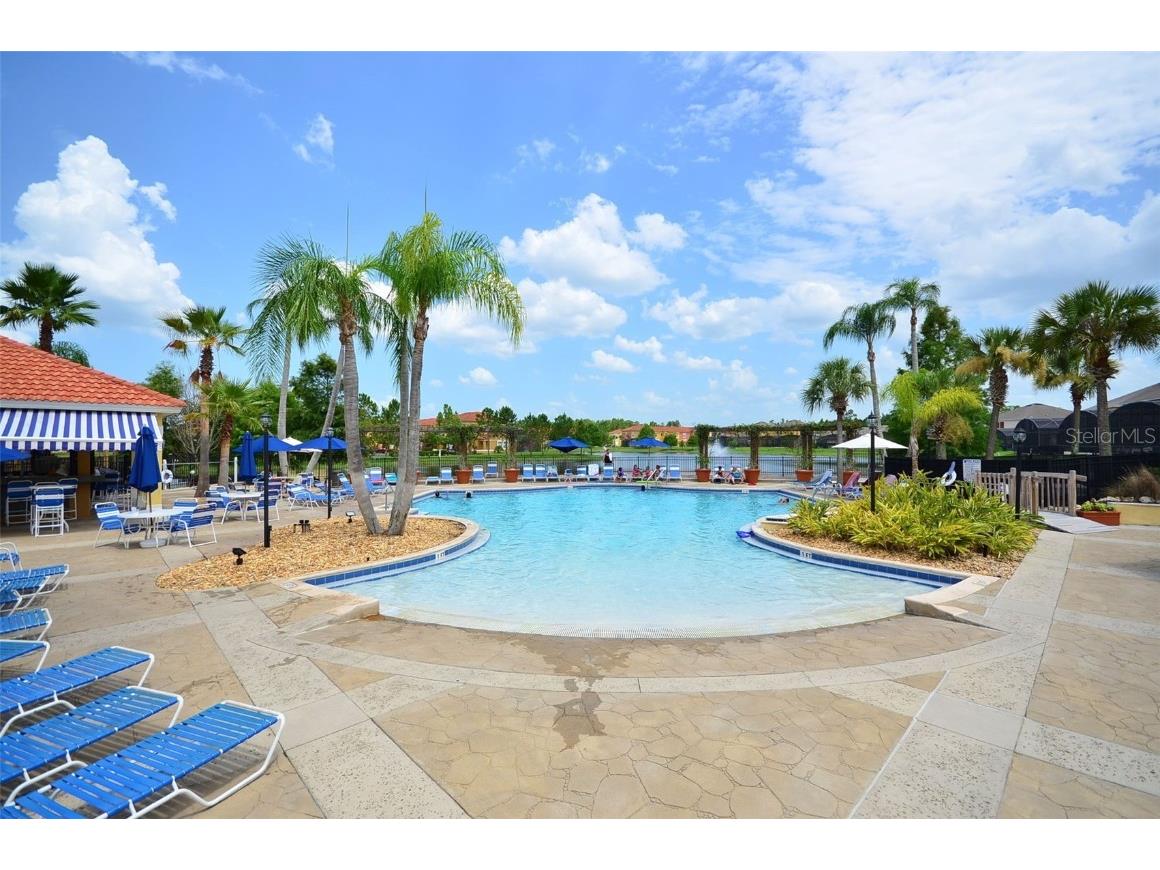 4747 Ormond Beach Way Kissimmee FL 34746 S5134691 image32