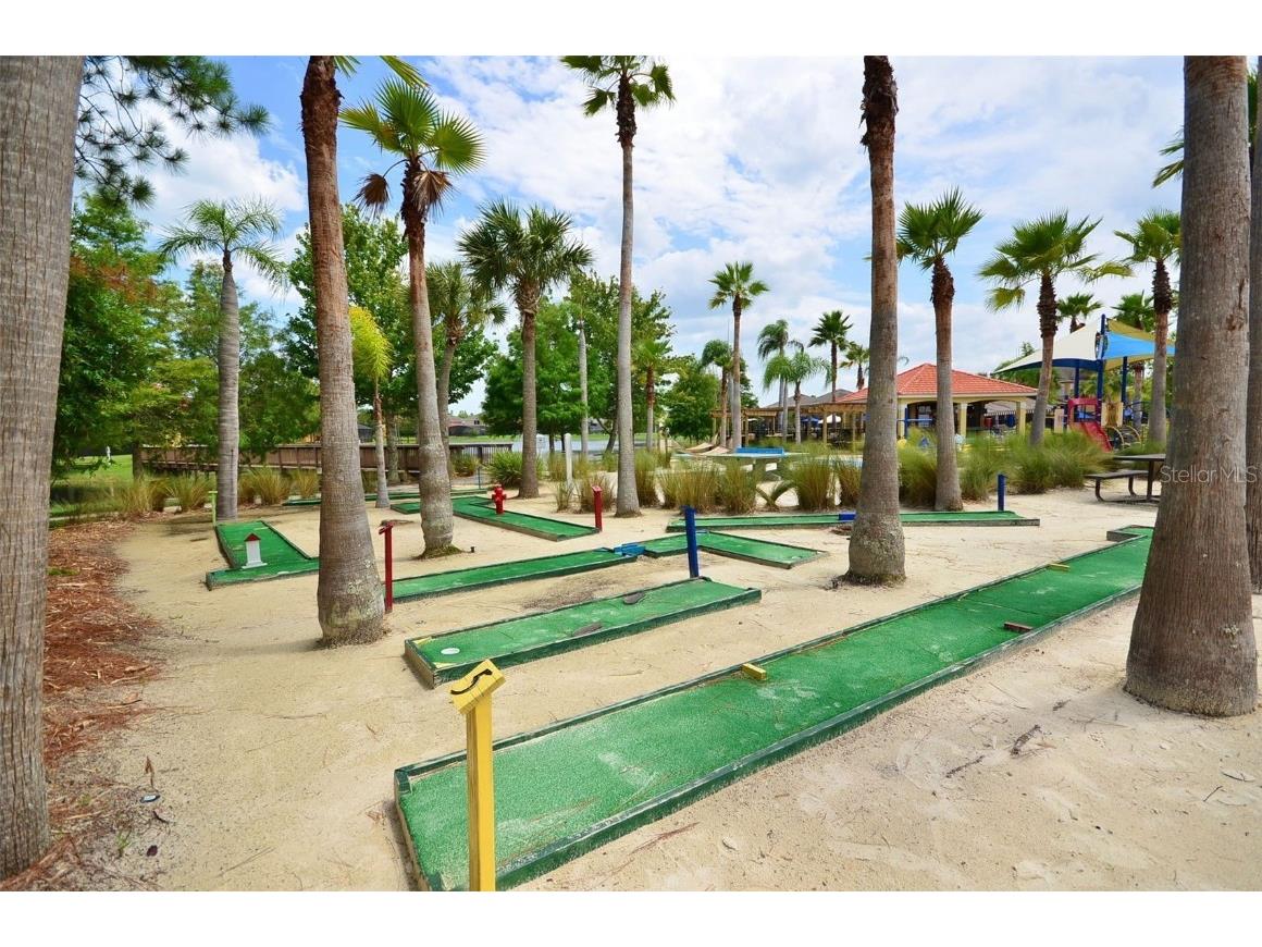 4747 Ormond Beach Way Kissimmee FL 34746 S5134691 image33