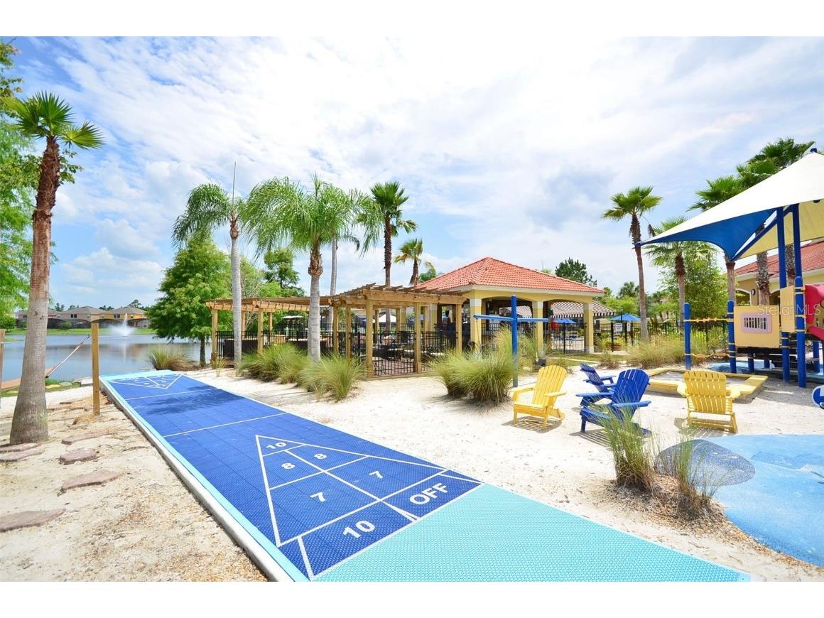 4747 Ormond Beach Way Kissimmee FL 34746 S5134691 image34