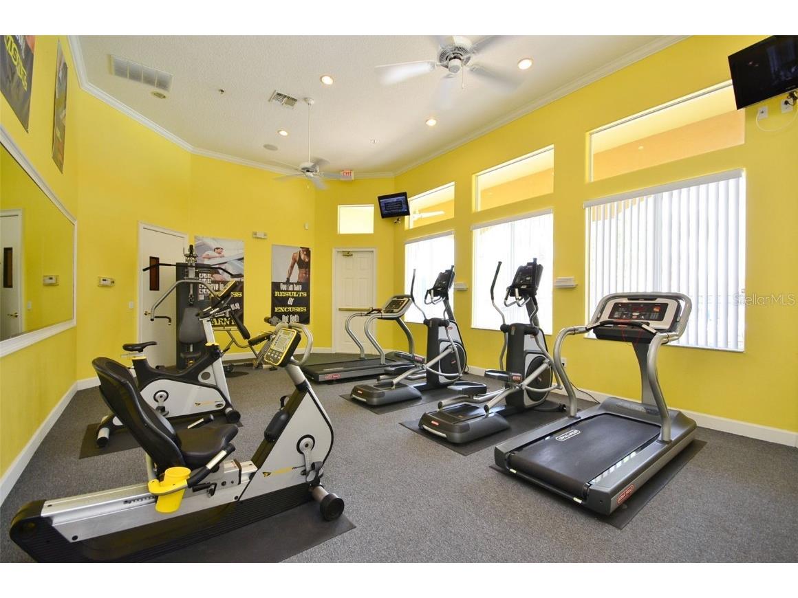 4747 Ormond Beach Way Kissimmee FL 34746 S5134691 image36