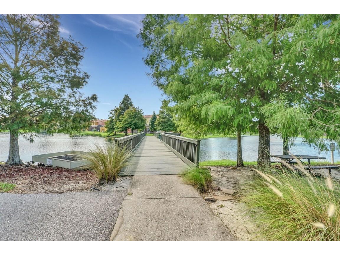 4747 Ormond Beach Way Kissimmee FL 34746 S5134691 image37