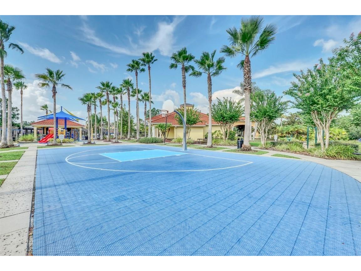 4747 Ormond Beach Way Kissimmee FL 34746 S5134691 image38