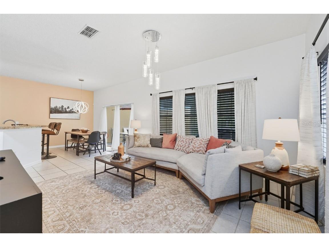 4747 Ormond Beach Way Kissimmee FL 34746 S5134691 image4