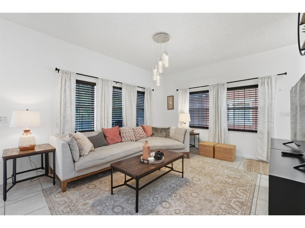 4747 Ormond Beach Way Kissimmee FL 34746 S5134691 image6