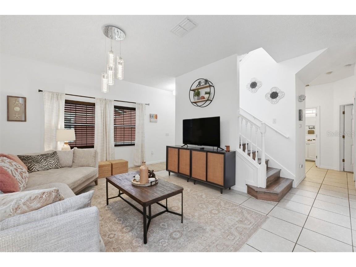 4747 Ormond Beach Way Kissimmee FL 34746 S5134691 image7