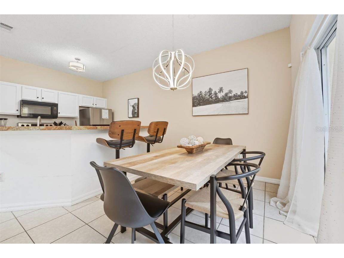 4747 Ormond Beach Way Kissimmee FL 34746 S5134691 image9