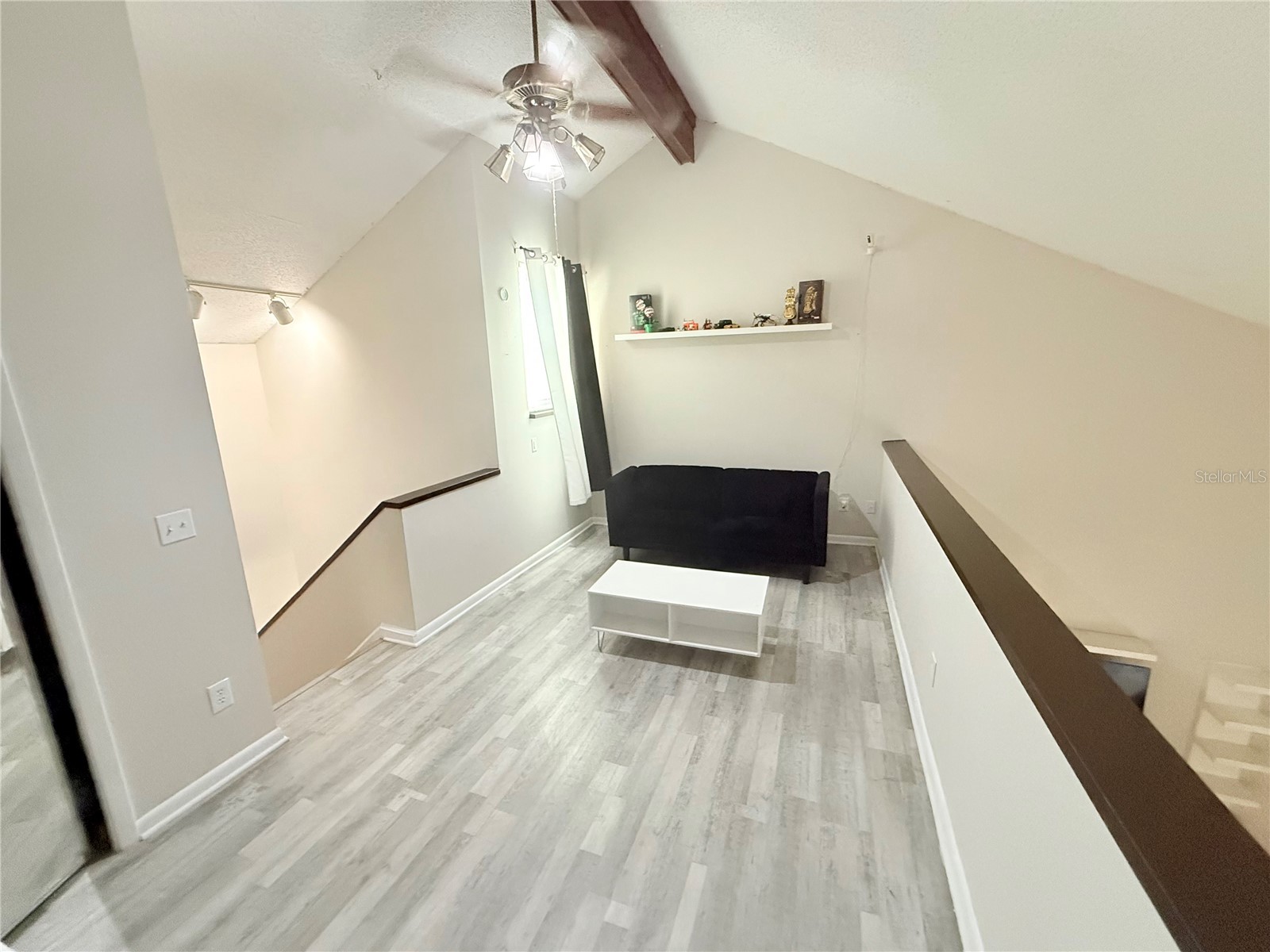 4747 Puritan Circle #523 Tampa FL 33617 TB8490305 image10