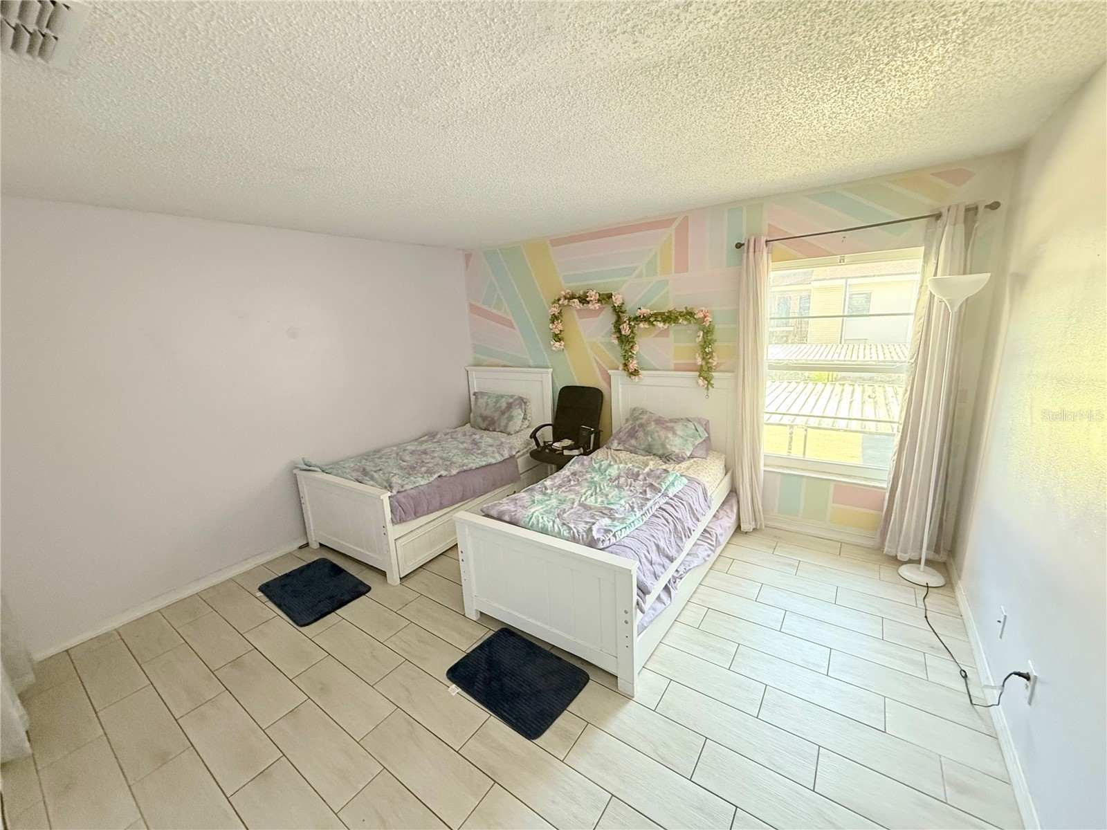 4747 Puritan Circle #523 Tampa FL 33617 TB8490305 image11