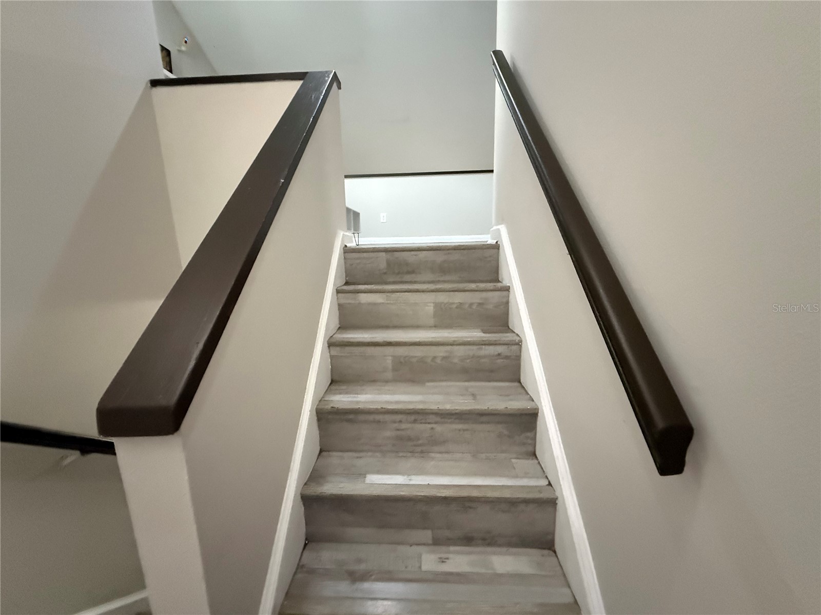 4747 Puritan Circle #523 Tampa FL 33617 TB8490305 image13