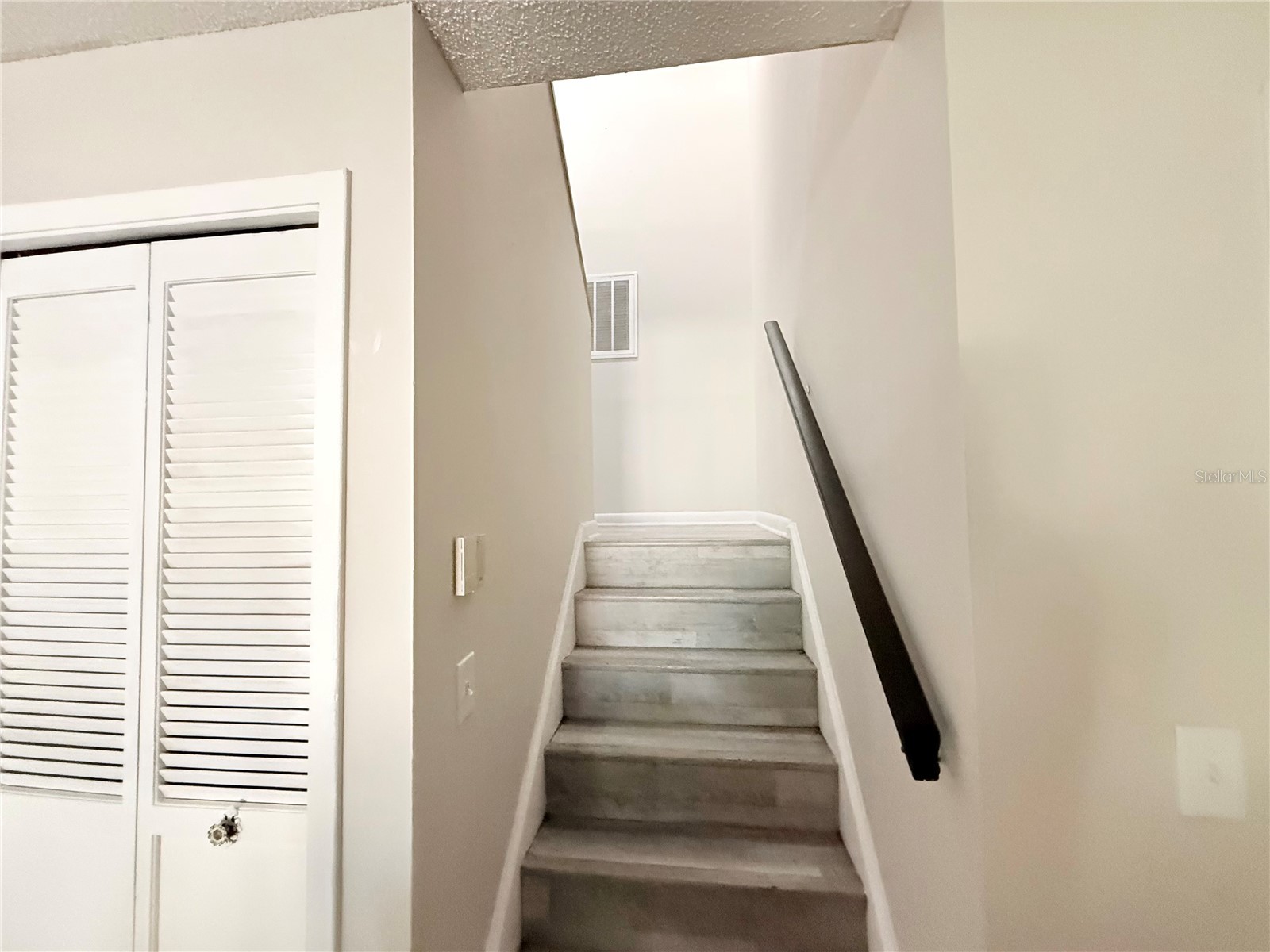 4747 Puritan Circle #523 Tampa FL 33617 TB8490305 image15