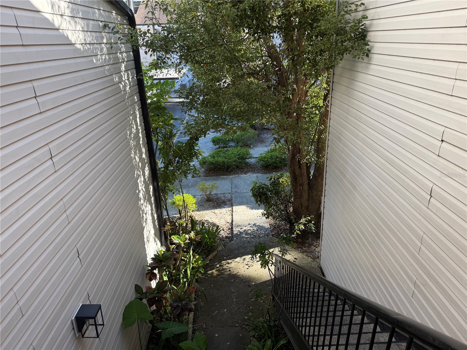 4747 Puritan Circle #523 Tampa FL 33617 TB8490305 image16