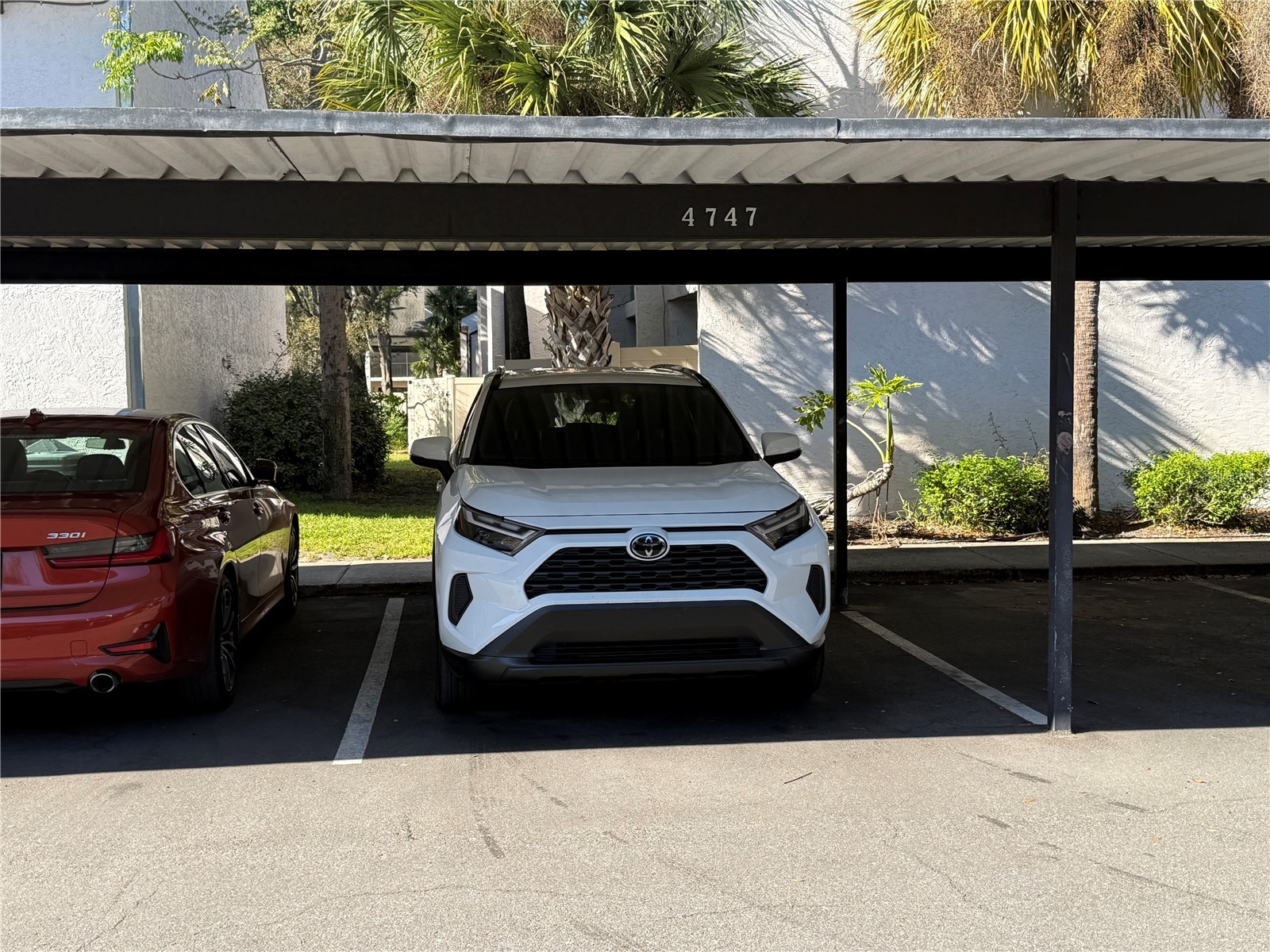 4747 Puritan Circle #523 Tampa FL 33617 TB8490305 image17