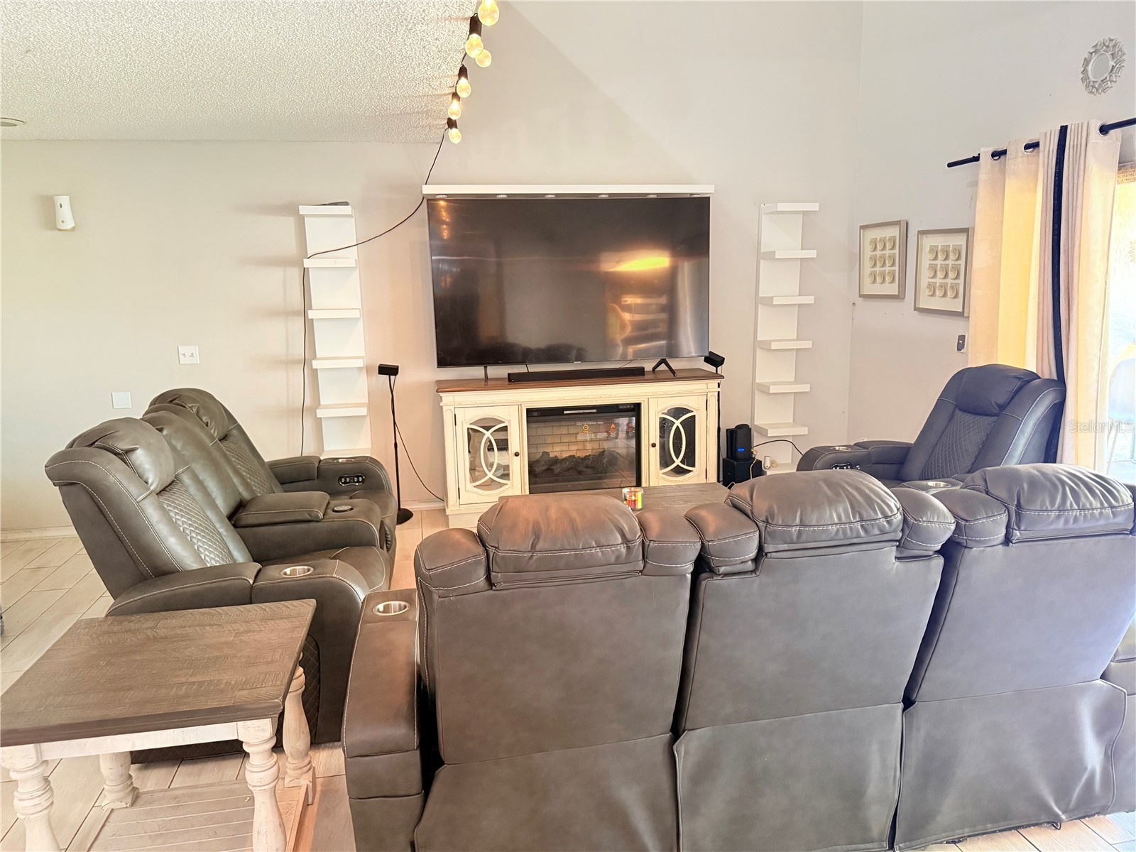 4747 Puritan Circle #523 Tampa FL 33617 TB8490305 image2