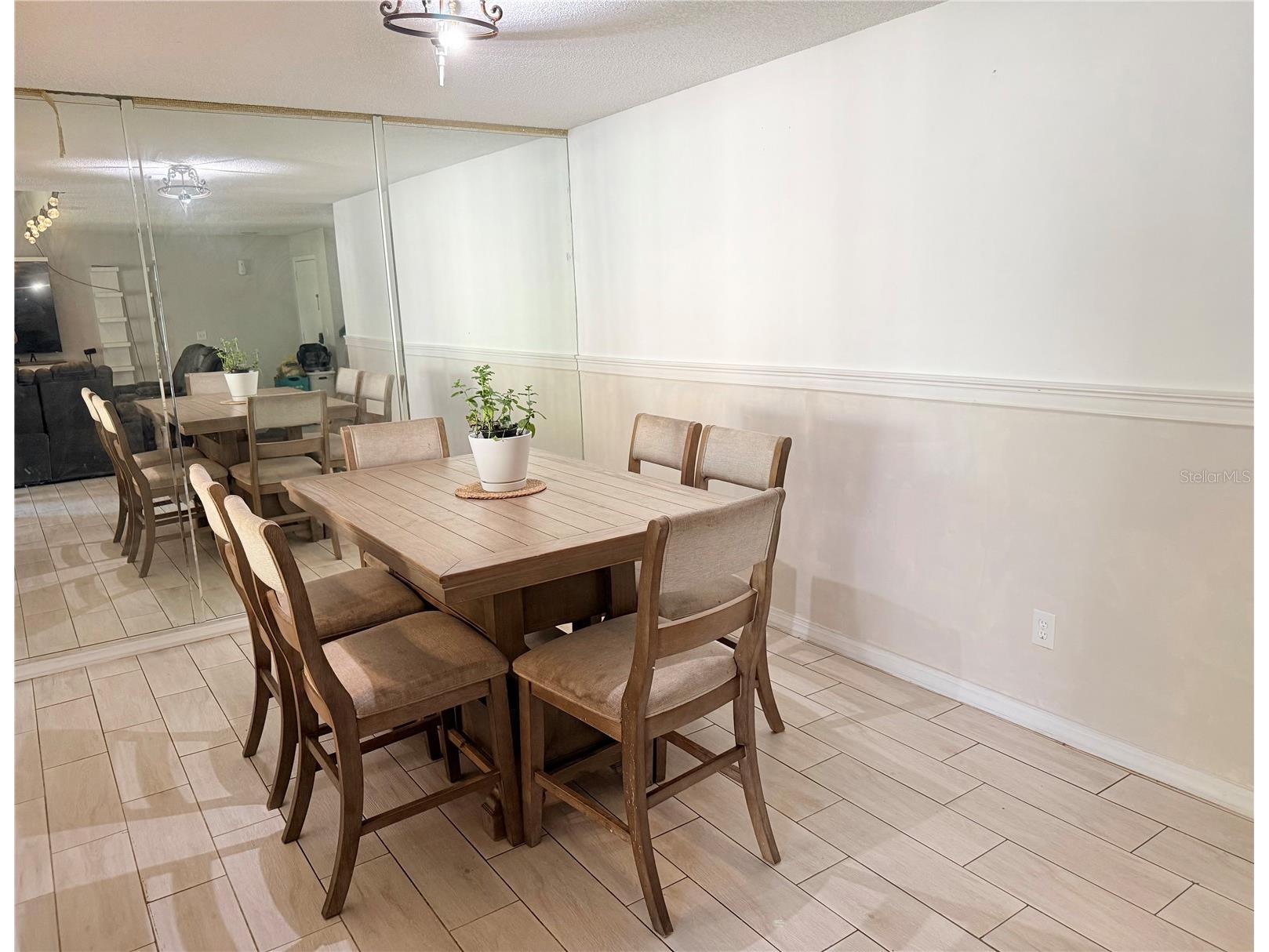 4747 Puritan Circle #523 Tampa FL 33617 TB8490305 image3