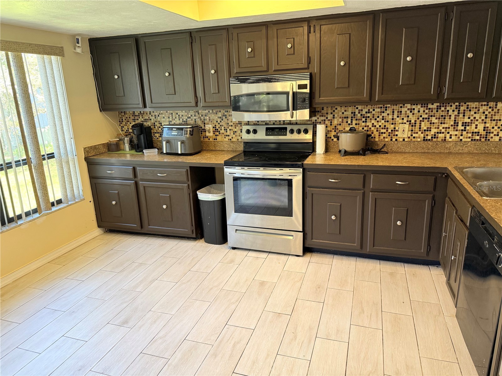 4747 Puritan Circle #523 Tampa FL 33617 TB8490305 image4