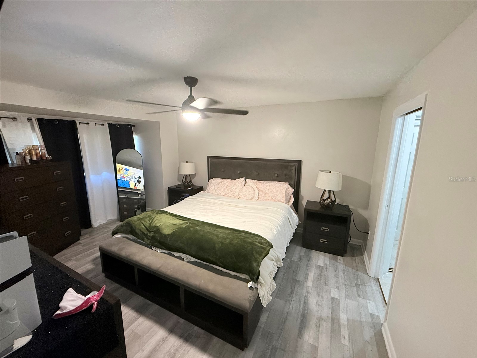 4747 Puritan Circle #523 Tampa FL 33617 TB8490305 image6