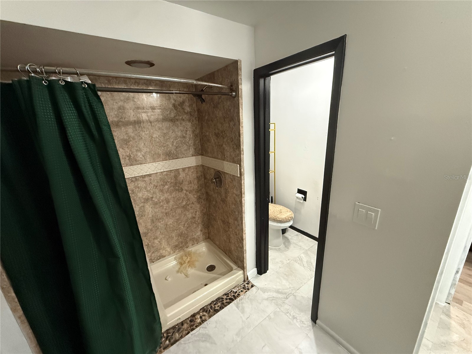 4747 Puritan Circle #523 Tampa FL 33617 TB8490305 image8