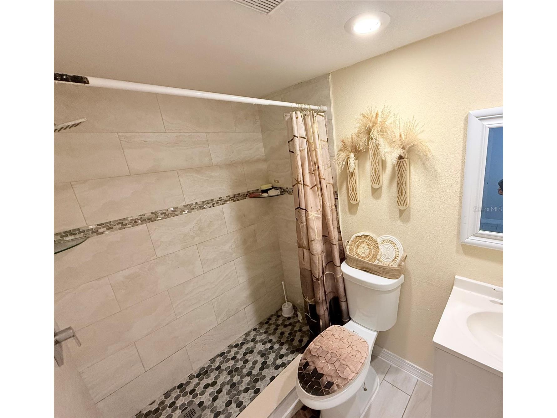 4747 Puritan Circle #523 Tampa FL 33617 TB8490305 image9