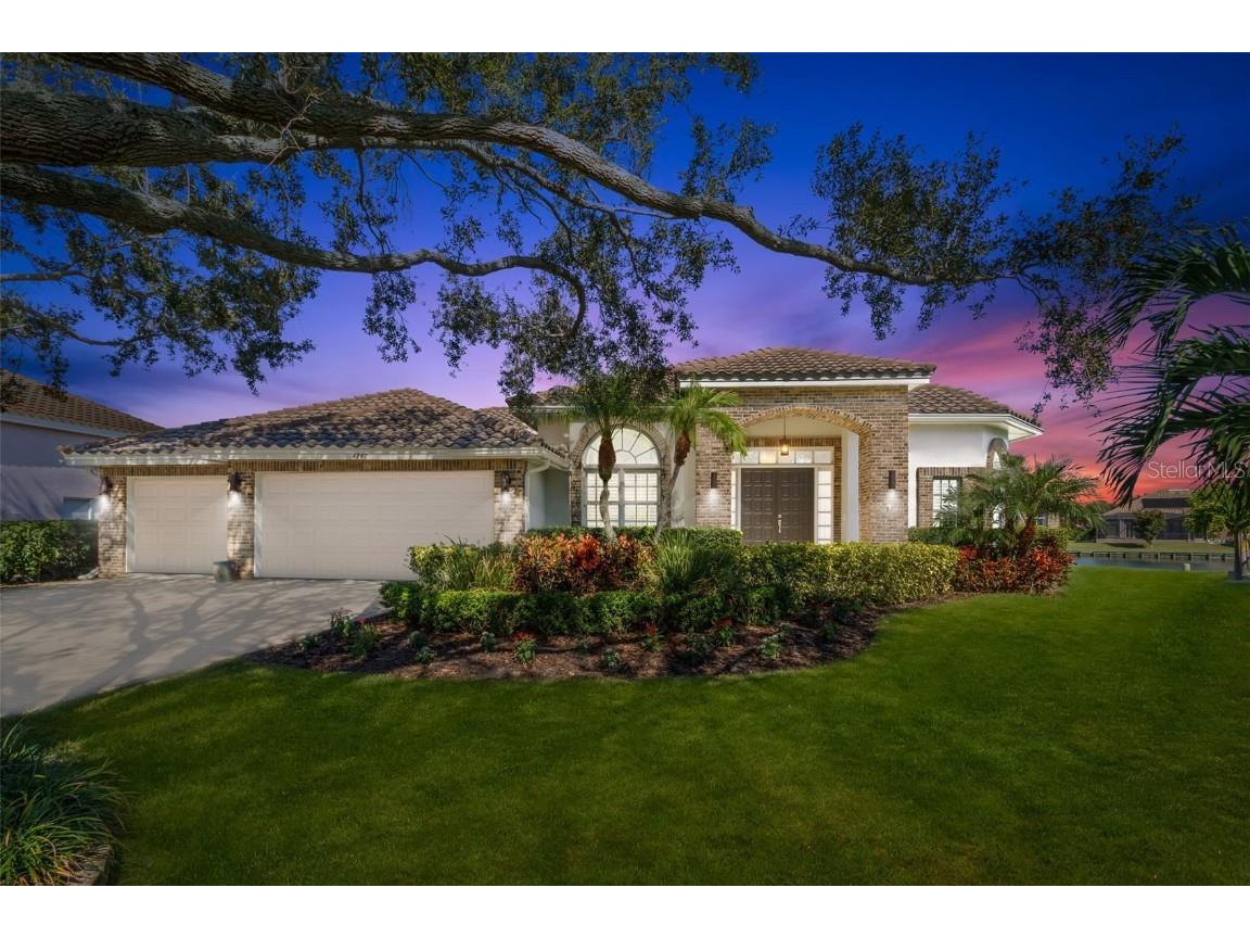 4747 Royal Palm Circle NE Saint Petersburg FL 33703 U8219679 image1
