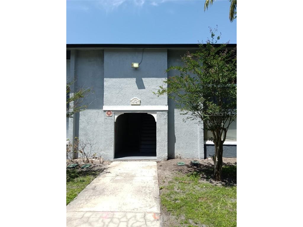 4747 S Texas Avenue #4747B Orlando FL 32839 O6190895 image1