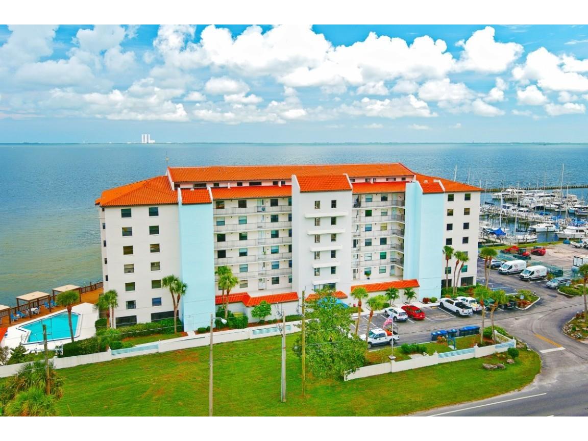 4747 S Washington Avenue #146 Titusville FL 32780 A4632752 image1